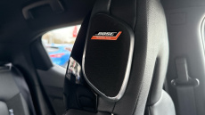 Nissan Juke 1.6 Hybrid Tekna+ 5dr Auto Hybrid Hatchback